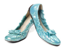 390. 42. 1400�..jpg