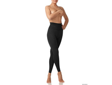 UINR021201 - ޣ���� �������� ��� ������ � ����������� ������.jpg