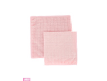 L100701.jpg