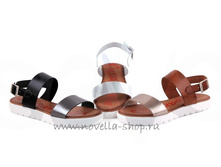 1071 XU 2550 ���. ������� 35-41 ���� �����, ������, ���������� ������ 2 �� ����������� ����