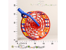 �781 ������� ���������� №3 �781 119,21.jpg