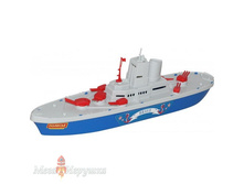 208925 ������� "������