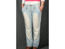 76653 �������, ������/����� ���., ���� 149