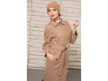 ������ ������� Exalta, ���. 16134 �����.jpg