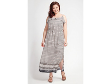 168c16ca-b962-11e5-87f0-00259002479e plus.jpeg