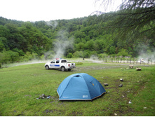 ��������� ������� ����� ��� �����) ������� ��. �� �������� ������-������ ��������� ��� ����� � ���������� ���, ��� ����� ����� � ������� � ������� �� �����