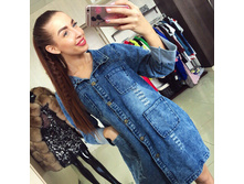 1840 ��� �������� ����� 42-44,44-46.jpg