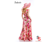 Zuhvala ������ ������� ��� ������.jpg