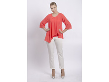 ����� 550�.