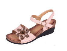 51-SO-04 R ����� ������ ��������, �������, ���.����, ��.�������, ���.����, ����������.jpg