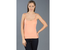 ��� B264203 PEACH 240.jpg