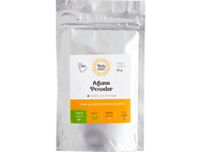 ������� ������� (Arjuna Powder) ������ �������� �������, 80 �