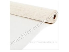 4606500559152 ����. ��������, 53cm�8�����, ���� 30 464,6.jpg