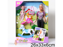 Si109452 ����� �� 2-� ����� (����+�����) � �������-�������� � ������. � ���. 33*26��