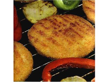 ������� ������ � ���������.jpg