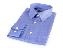 204202 FAV-������� ������������---445���.jpg