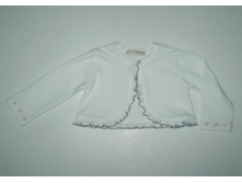 091 ������� 068 "Grow with love" �-�� ������ ���������" №4� ������� 68  ����  290