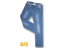 Molake �-8532 1.jpg