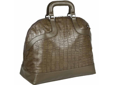 �������� ����� ������ ���������_4200,00 ���.