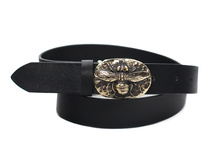 ������ "����" ������, �������: 19