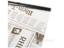 2200003515343 ������ ������� ������ 70�� x 0,2�� 1 71,00.jpg