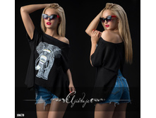 �������� - 10670, 282����.