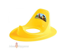 207459 �������� �� ������ � ����������� "���� � �������", ���� ������