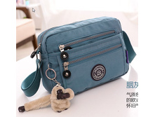 ��������� ������� 6370 �����.jpg