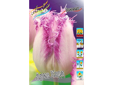 33,79���. ������� ���� ����(��� 7 ��. ���������� ������ 3 ��� 4 ��.).jpg