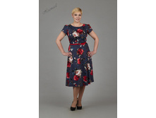 873 ����� ������.jpg