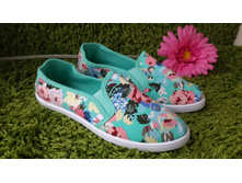 ������� � ��������� ������� ���.1.jpg