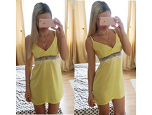 970 ��� �-� ������� ����+������� (1).jpg