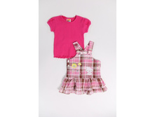 ������� � ��������� ������� PM640 ������-����������, �-� 86,92,98 179 ���.jpg