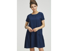 714-08 1690� 40,42,46.jpg