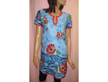 ������ ������� 1517 - �������. �������� �����, 2 �������. ����������, ���������. �������, ������ 100 ������� 44-62 ���� 215 ���..jpg