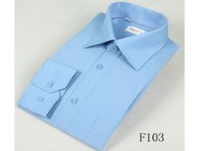 F103 FAV-������� ������������---435���.jpg