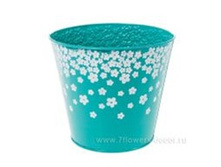 5414006608965 ����� (������), 16D 14,5H�� 1 378,00.jpg