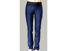 ����� ��025 ����� 42-52 (580 ���)