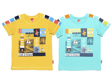 ������� ��� ���. CSK61313, 235+%.jpg