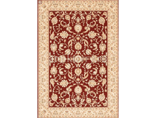 ����� Nobility 65101-390.png