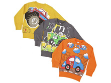 ���-002 280 ���.jpg