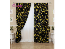 00308 ������� ������.jpg