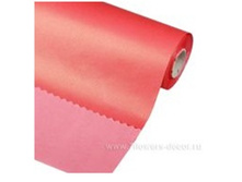 3281650314021 ������ ����� Duo, 0,79-40�, 60��-�2, ��������. 4 1 889,00.jpg