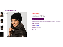 232601 ����..png
