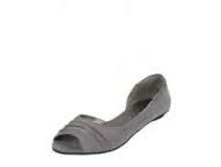 ������� Seco �.40  ����� 485 ���.