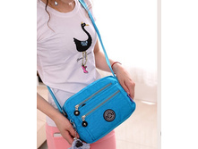 ��������� ������� 6370 ������� �������.jpg