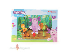 184384 ������. 104�