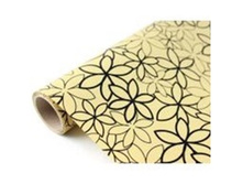 4606500577378 ����. �������� ������ -���� 70�� � 10� 40 359,00.jpg