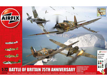 AIRFIX A50173