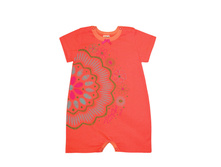 �������������� ��� ���. 0625, 290+%.jpg